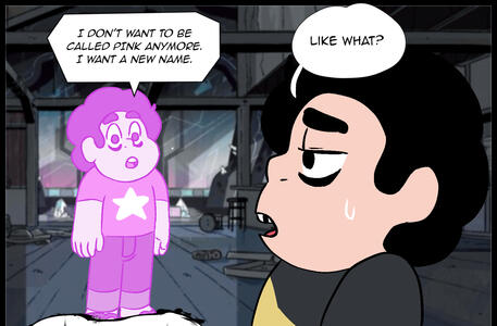 classic shade and mantis