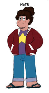 Sketch Reference (Movie)